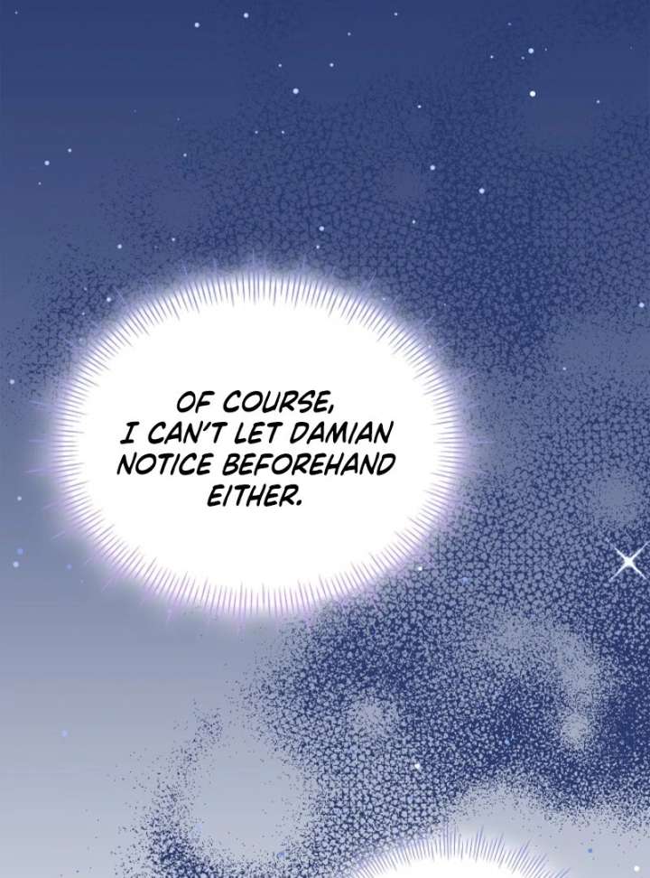 The Extra Decided to Be Fake Chapter 42.2 - Page 57