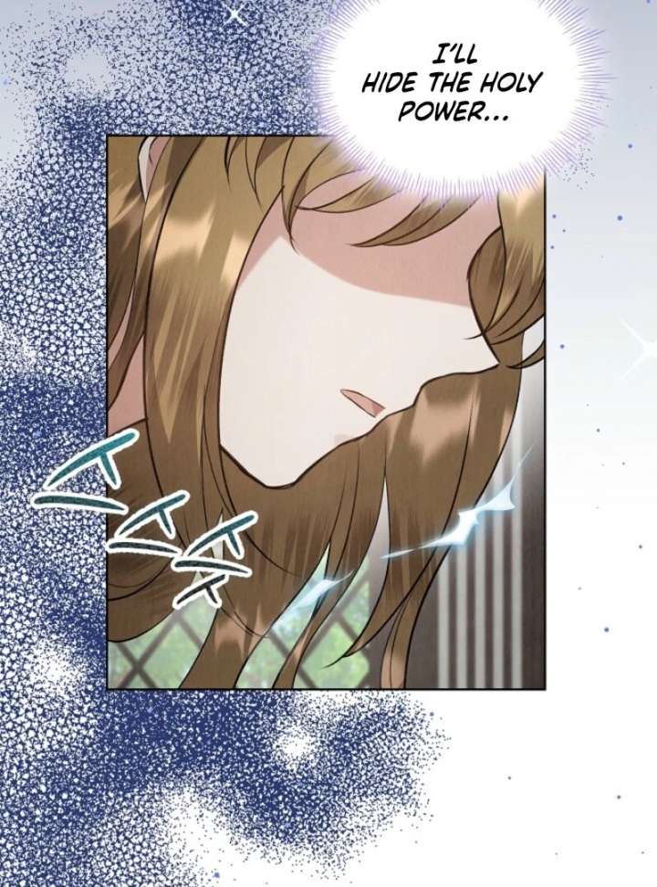 The Extra Decided to Be Fake Chapter 42.2 - Page 58