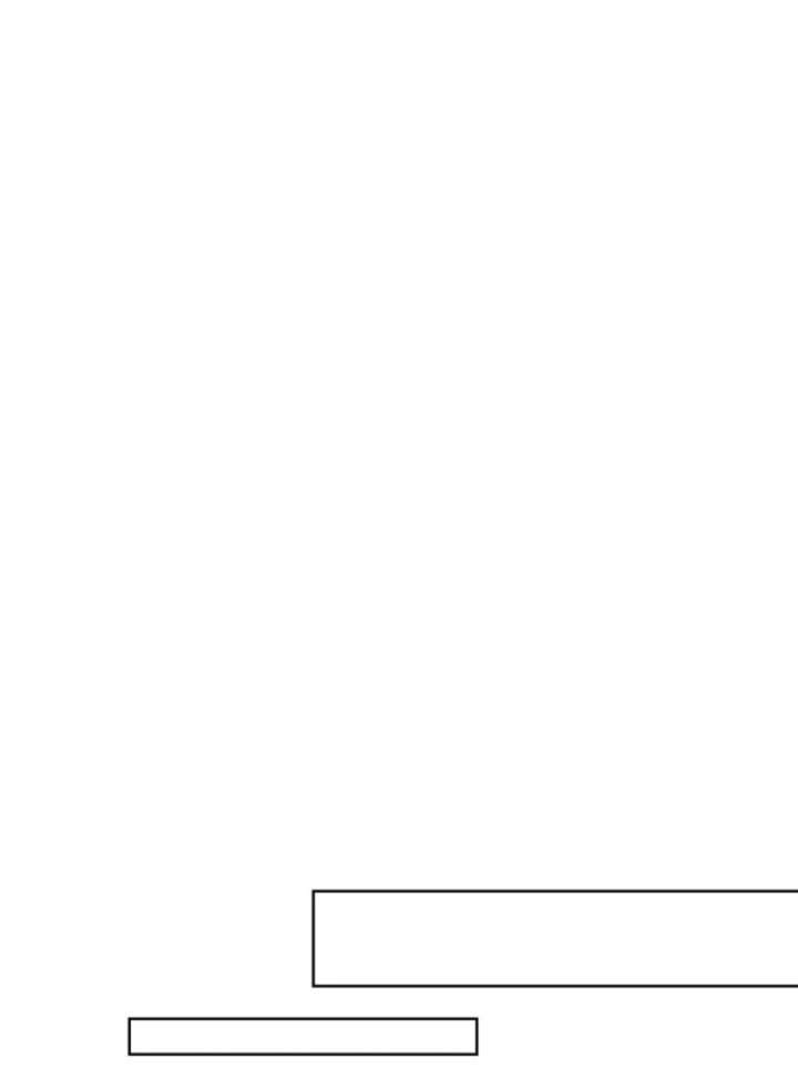 The Extra Decided to Be Fake Chapter 42.2 - Page 63