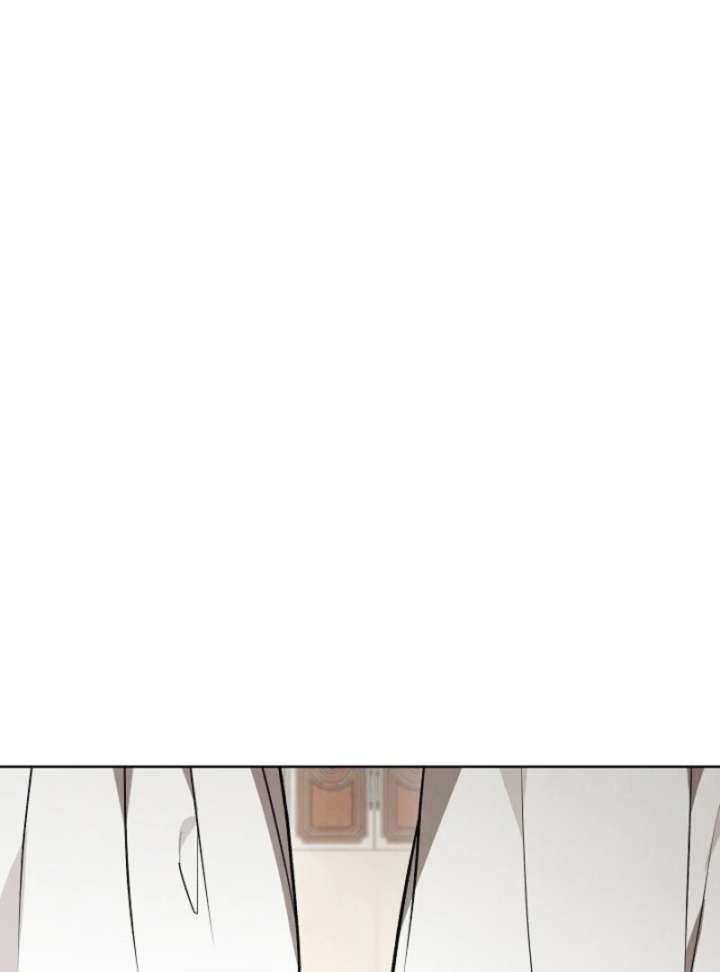 The Extra Decided to Be Fake Chapter 42.2 - Page 65