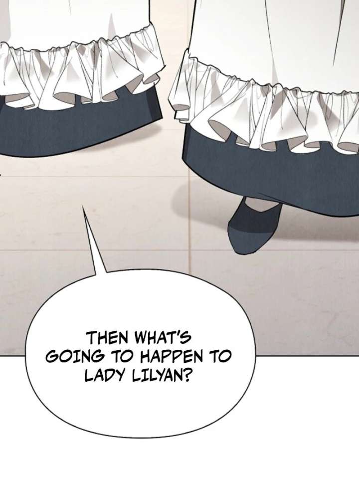 The Extra Decided to Be Fake Chapter 42.2 - Page 66