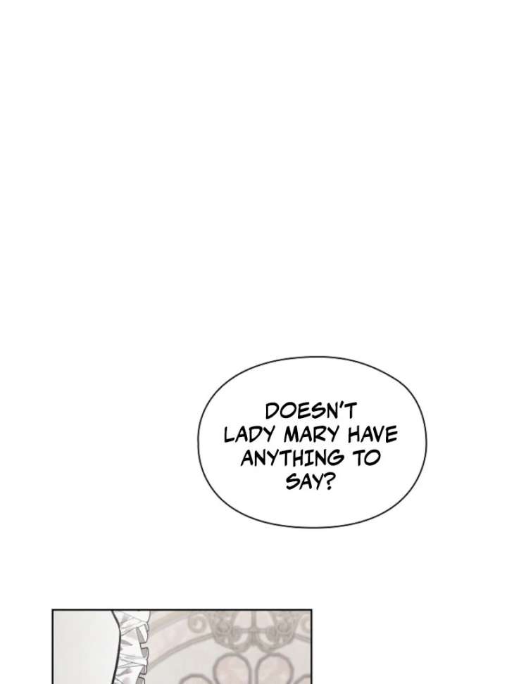 The Extra Decided to Be Fake Chapter 42.2 - Page 67