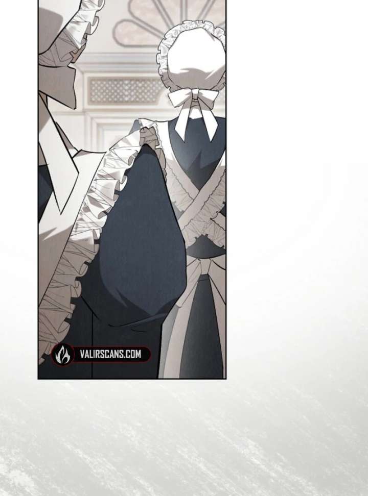 The Extra Decided to Be Fake Chapter 42.2 - Page 68