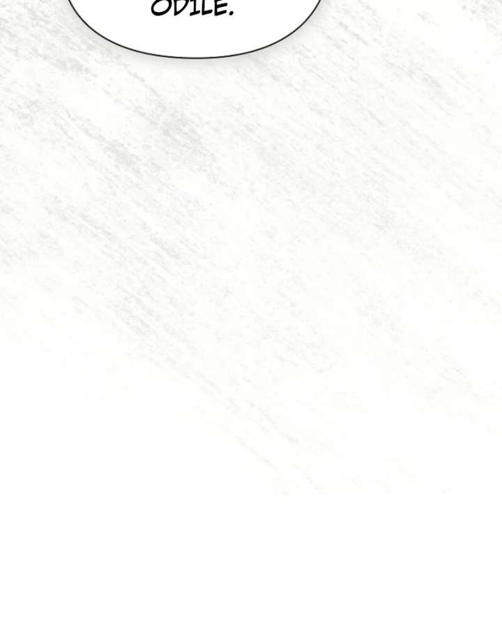 The Extra Decided to Be Fake Chapter 42.2 - Page 70