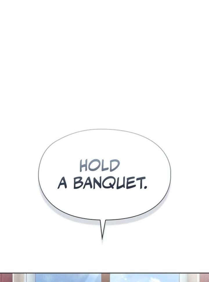 The Extra Decided to Be Fake Chapter 42.2 - Page 72