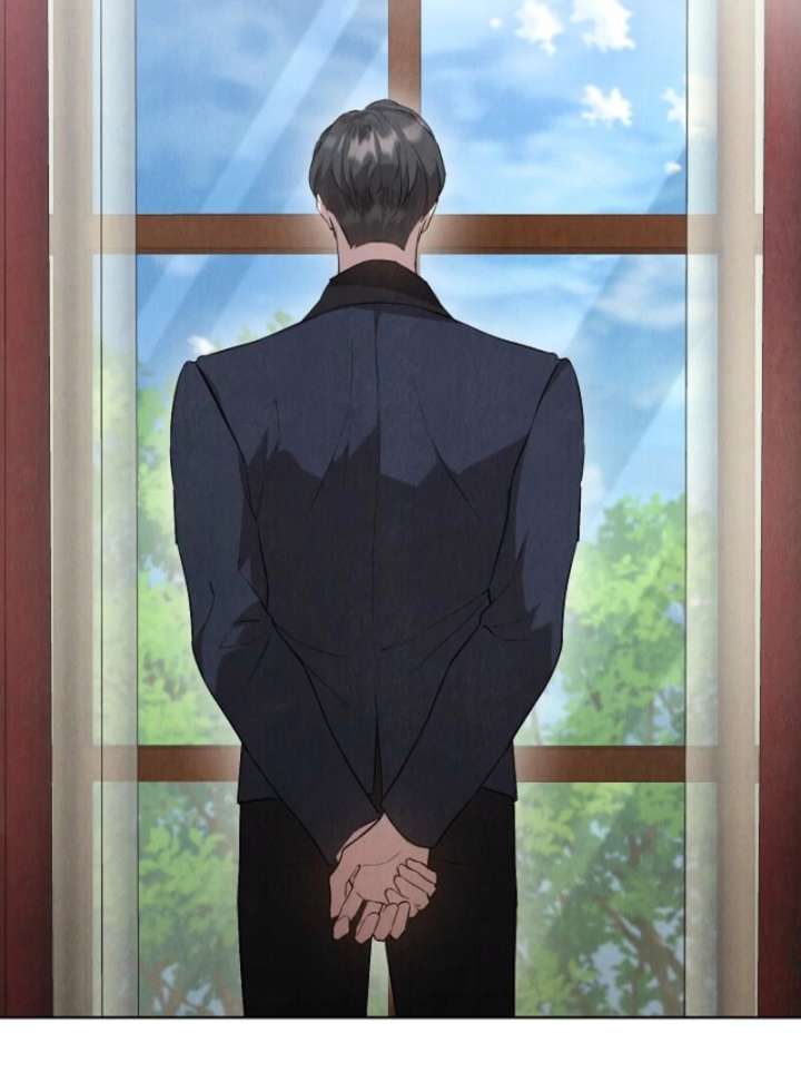 The Extra Decided to Be Fake Chapter 42.2 - Page 73