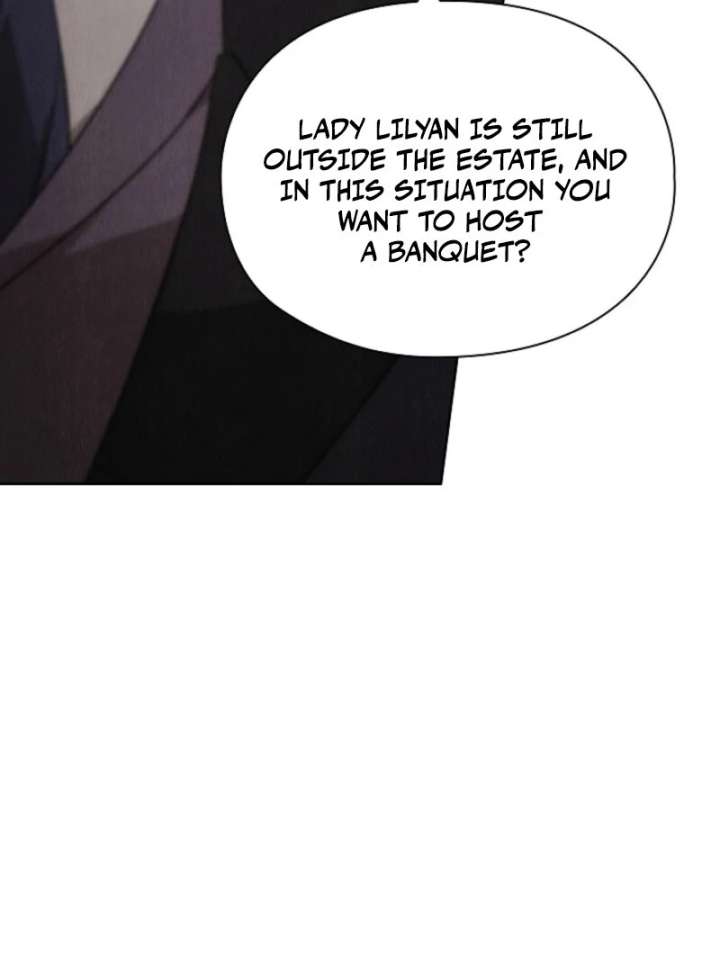 The Extra Decided to Be Fake Chapter 42.2 - Page 76