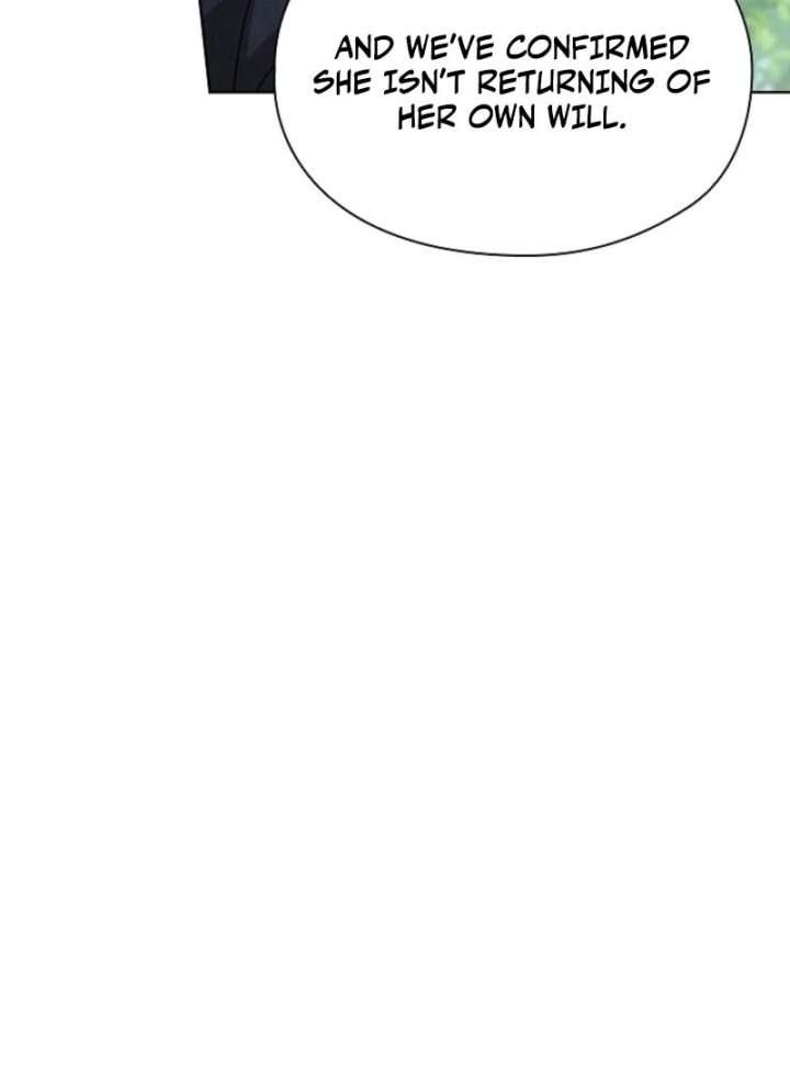 The Extra Decided to Be Fake Chapter 42.2 - Page 79