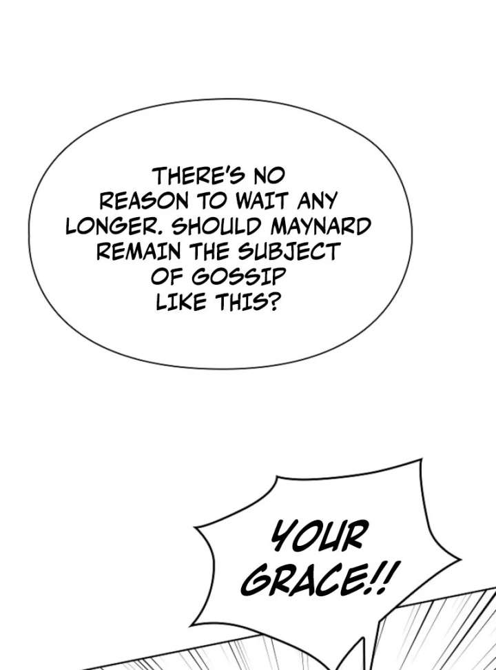 The Extra Decided to Be Fake Chapter 42.2 - Page 80