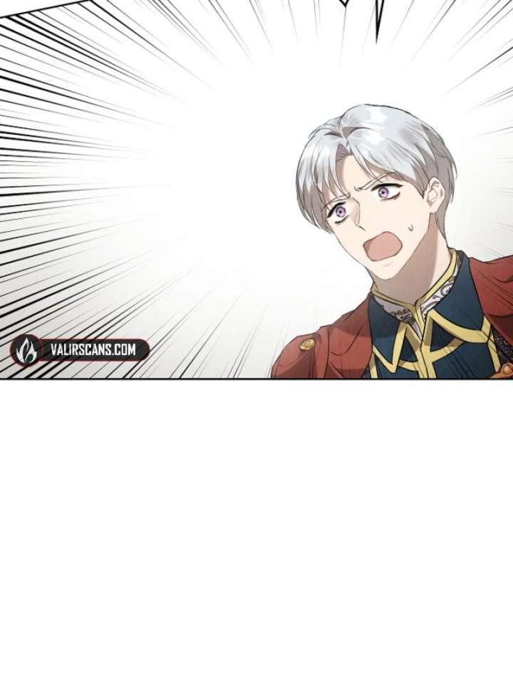 The Extra Decided to Be Fake Chapter 42.2 - Page 81