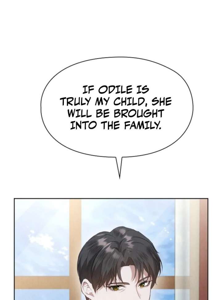 The Extra Decided to Be Fake Chapter 42.2 - Page 82