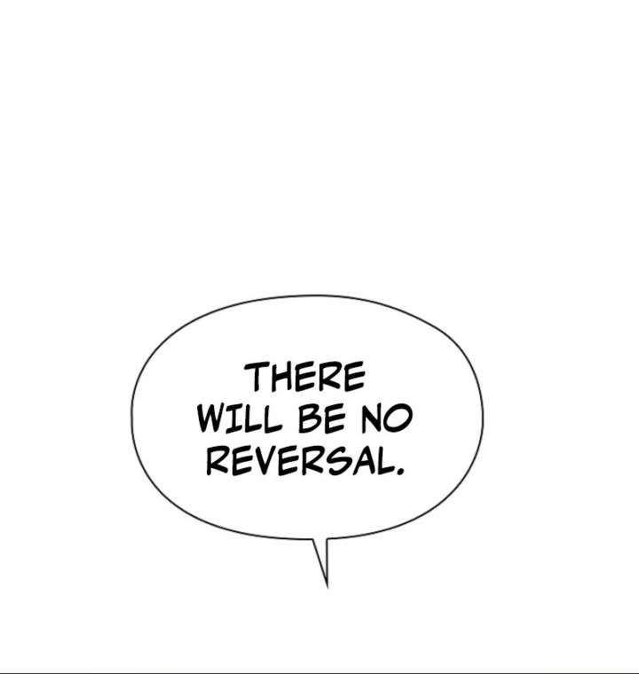 The Extra Decided to Be Fake Chapter 42.2 - Page 84