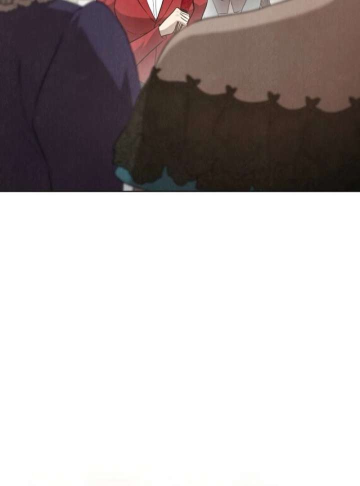 The Extra Decided to Be Fake Chapter 42.2 - Page 90