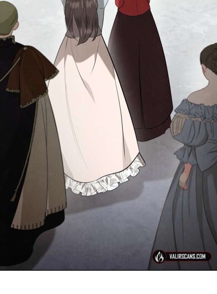 The Extra Decided to Be Fake Chapter 42.2 - Page 92