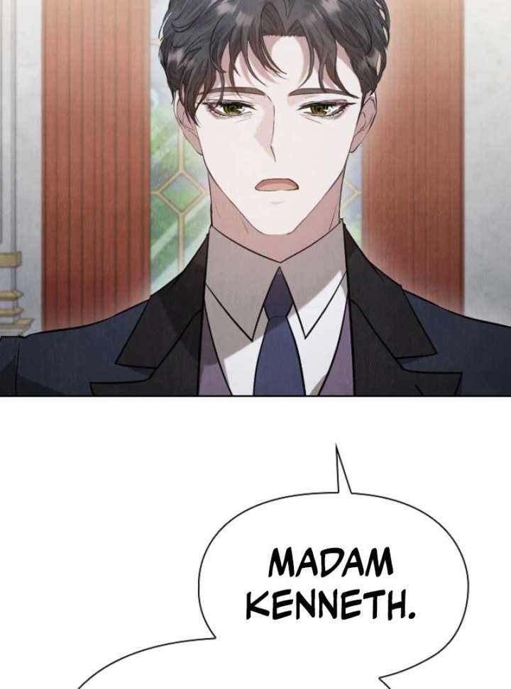 The Extra Decided to Be Fake Chapter 42.2 - Page 94