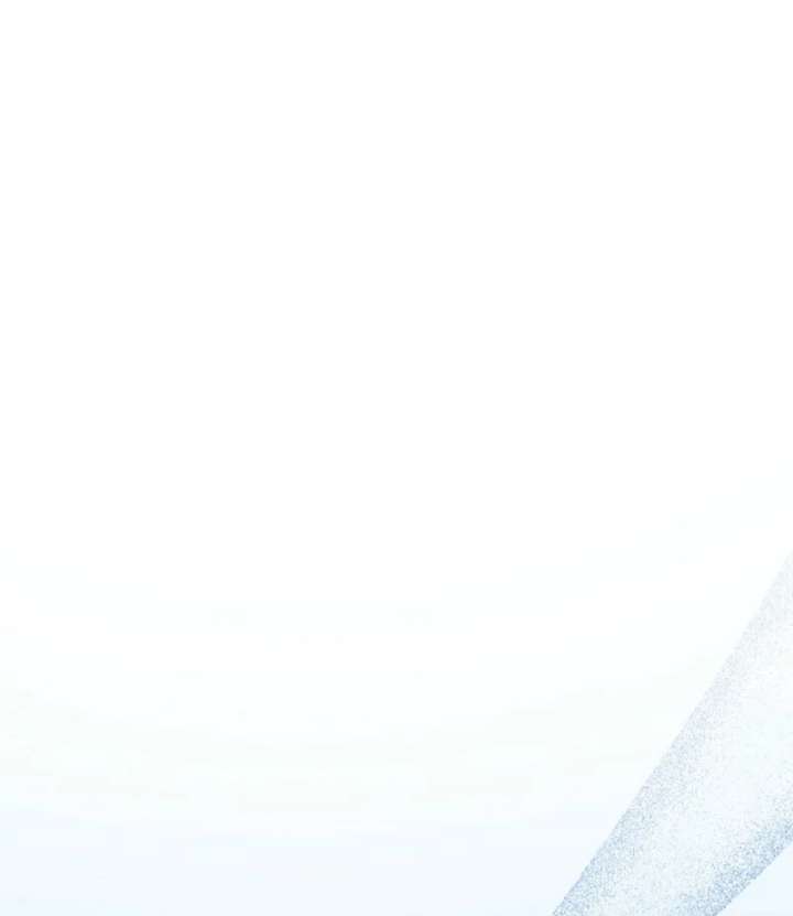 The Extra Decided to Be Fake Chapter 42.2 - Page 97