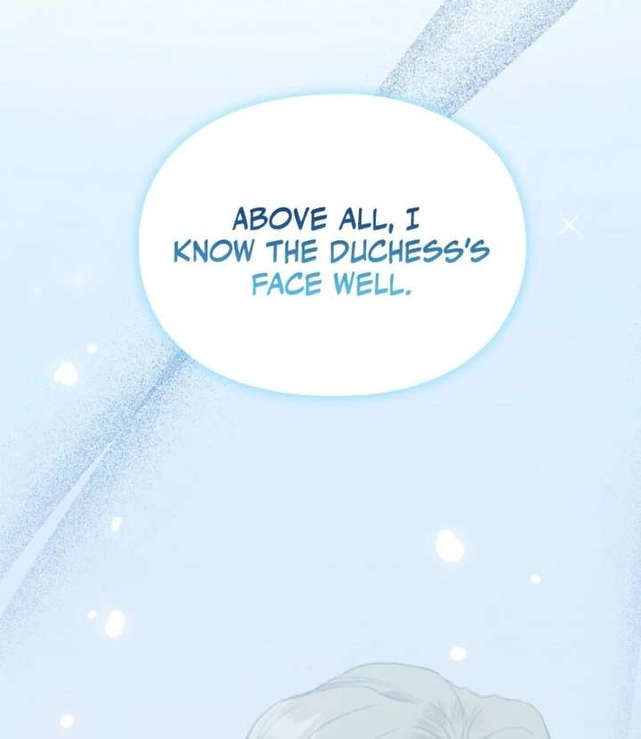 The Extra Decided to Be Fake Chapter 42.2 - Page 98