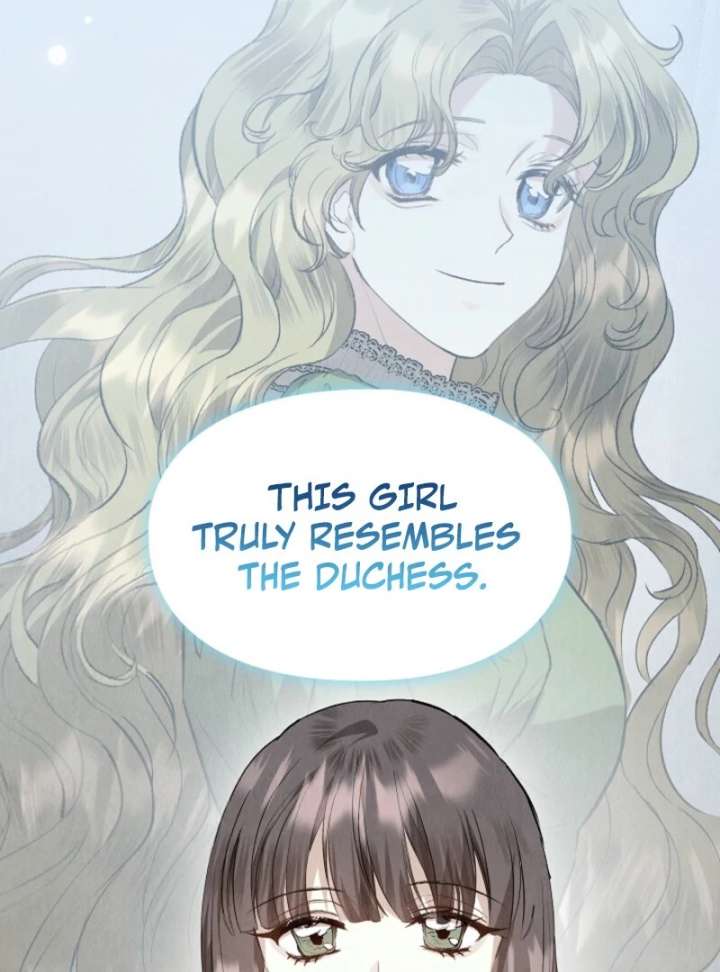 The Extra Decided to Be Fake Chapter 42.2 - Page 99