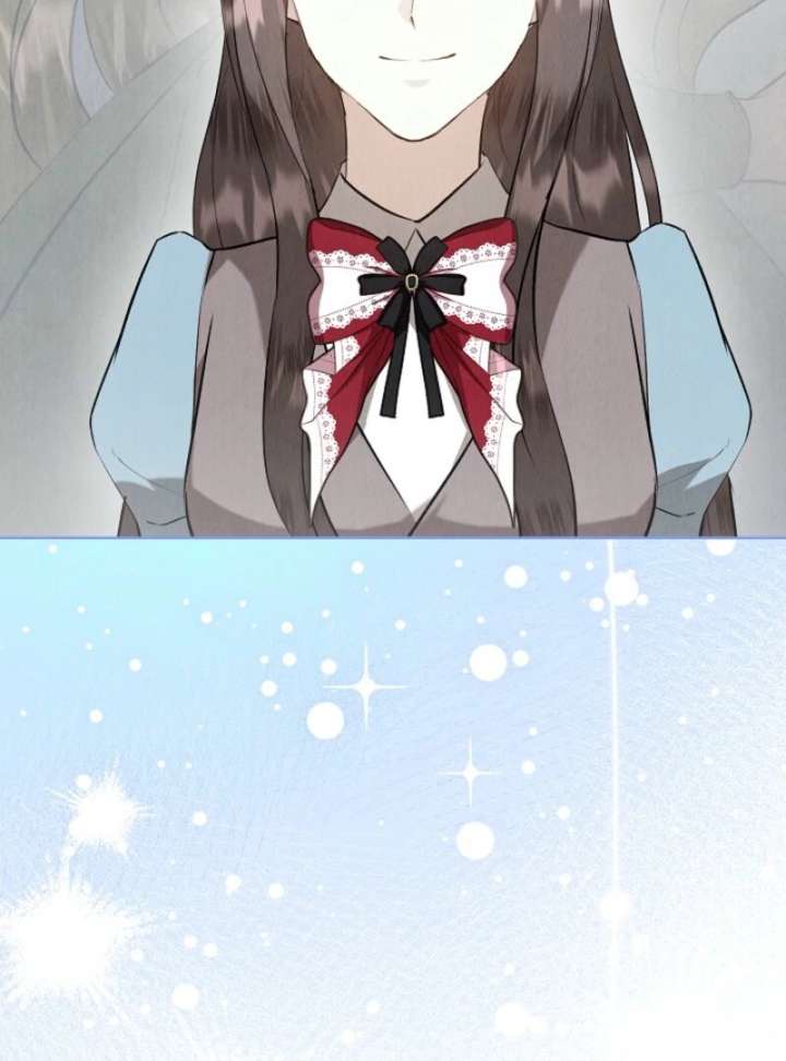 The Extra Decided to Be Fake Chapter 42.2 - Page 100