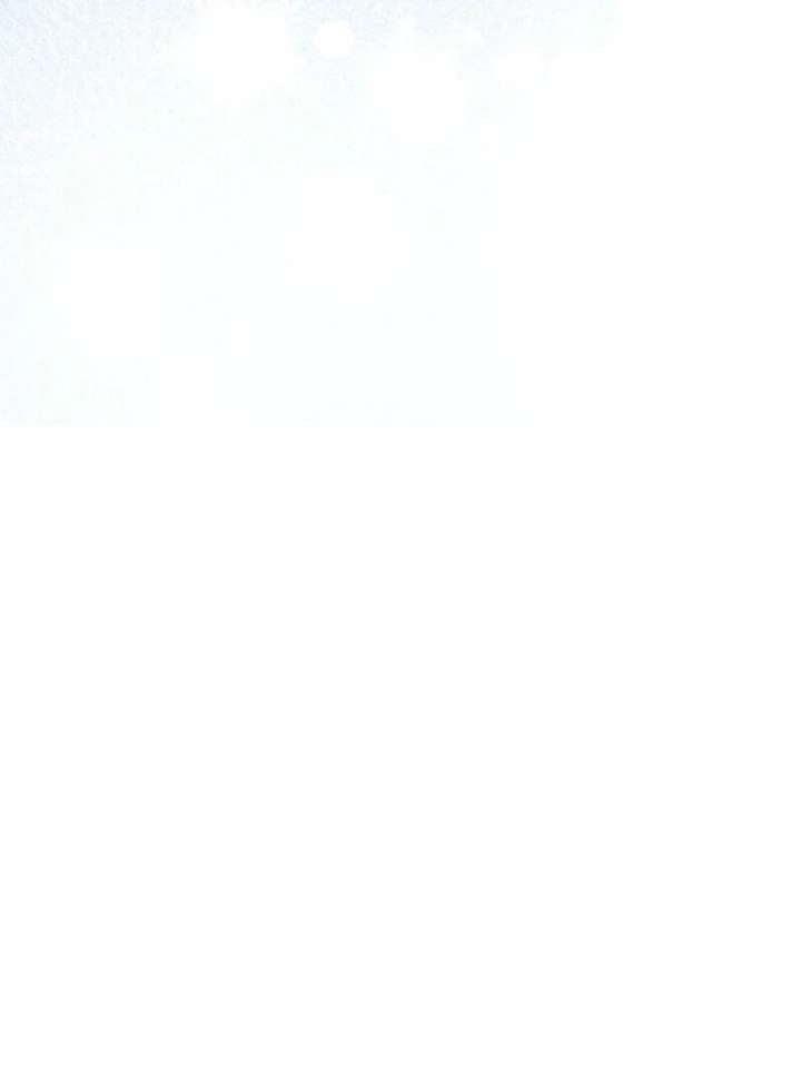 The Extra Decided to Be Fake Chapter 42.2 - Page 101