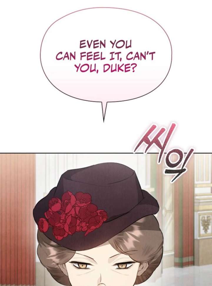 The Extra Decided to Be Fake Chapter 42.2 - Page 102