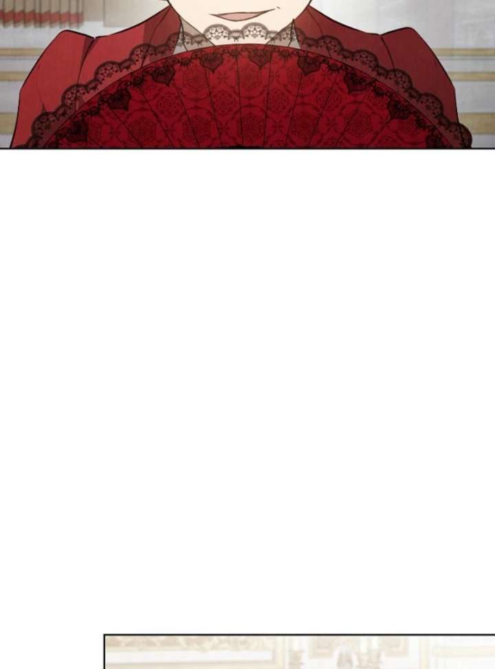 The Extra Decided to Be Fake Chapter 42.2 - Page 103