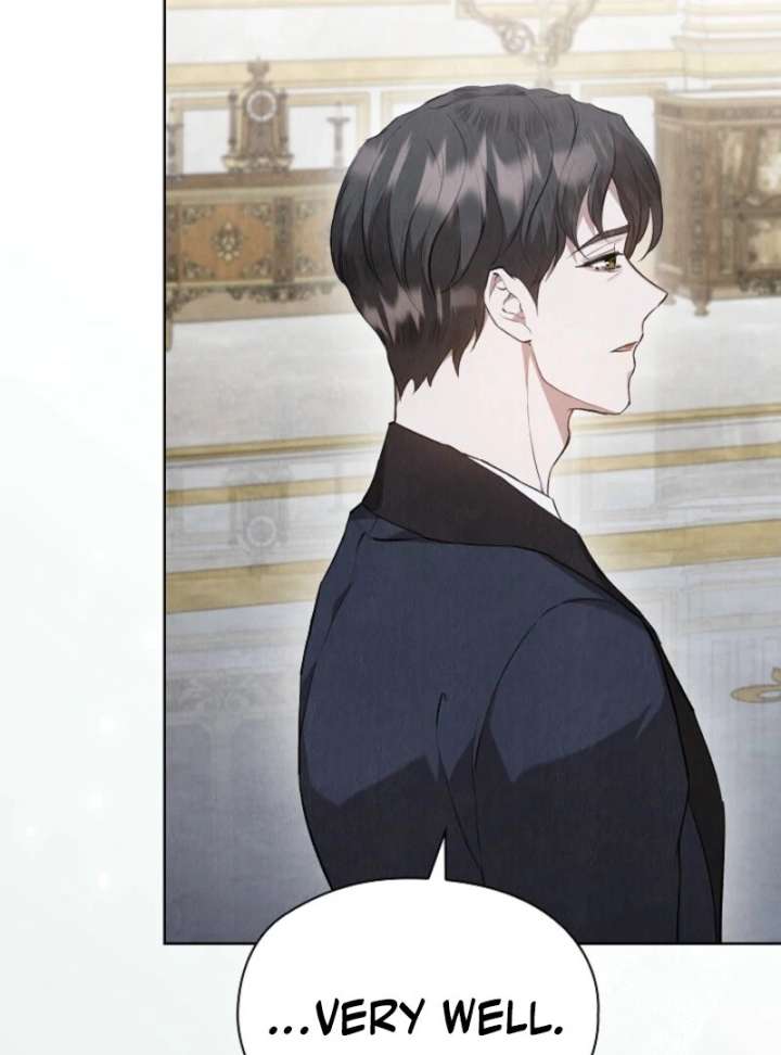 The Extra Decided to Be Fake Chapter 42.2 - Page 104