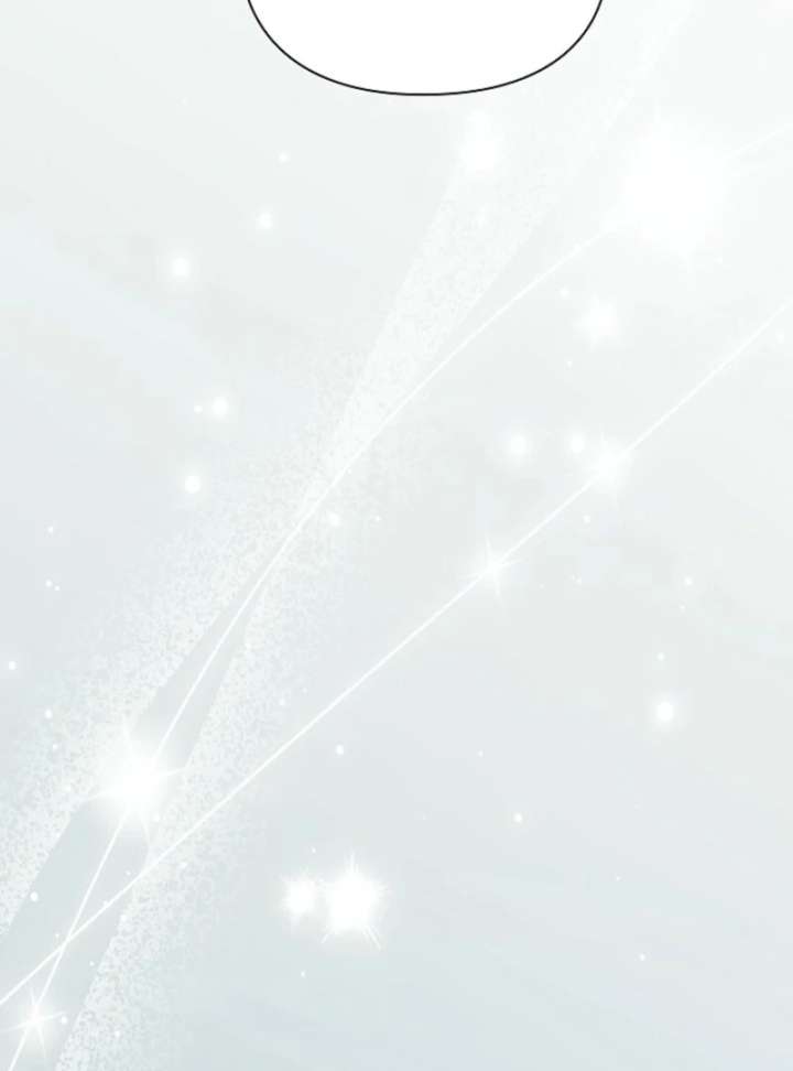 The Extra Decided to Be Fake Chapter 42.2 - Page 105