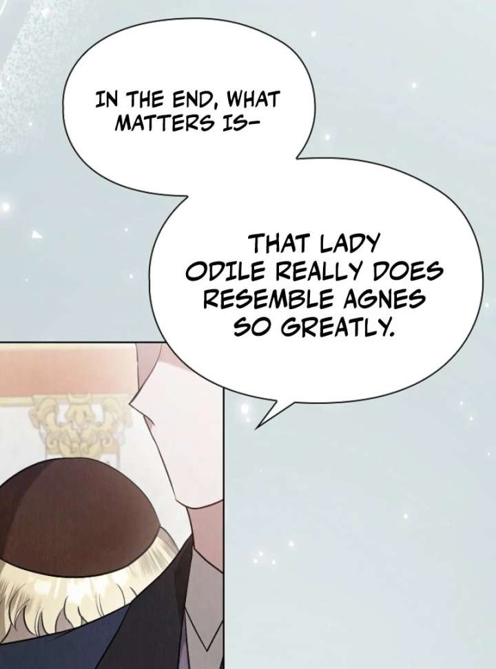 The Extra Decided to Be Fake Chapter 42.2 - Page 106