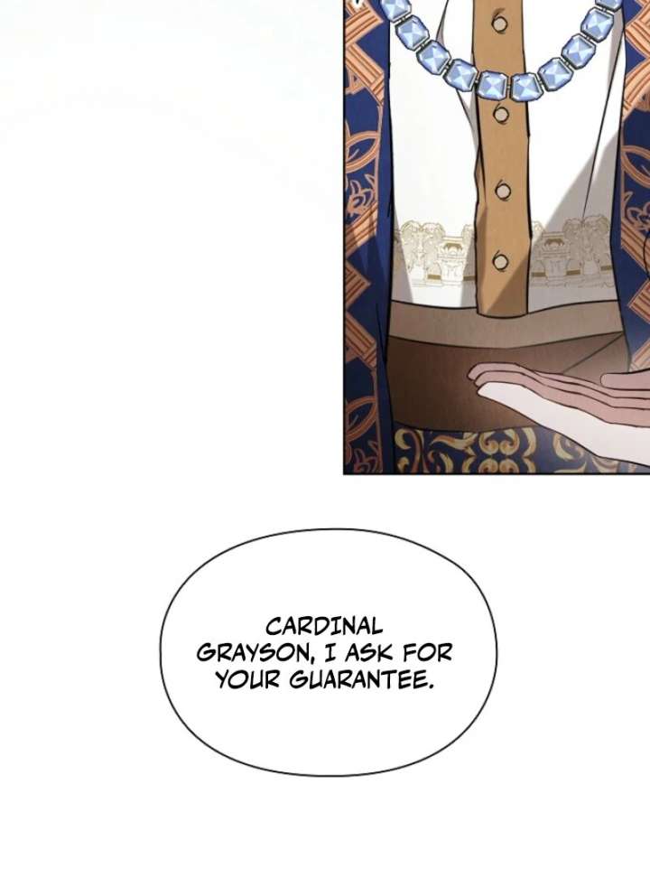 The Extra Decided to Be Fake Chapter 42.2 - Page 108