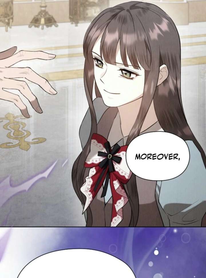 The Extra Decided to Be Fake Chapter 42.2 - Page 113