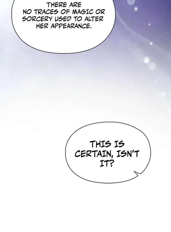 The Extra Decided to Be Fake Chapter 42.2 - Page 114