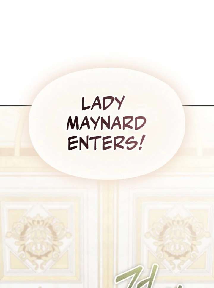 The Extra Decided to Be Fake Chapter 42.2 - Page 117