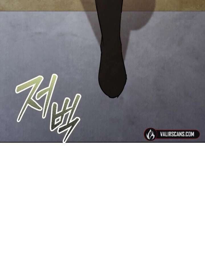 The Extra Decided to Be Fake Chapter 42.2 - Page 120