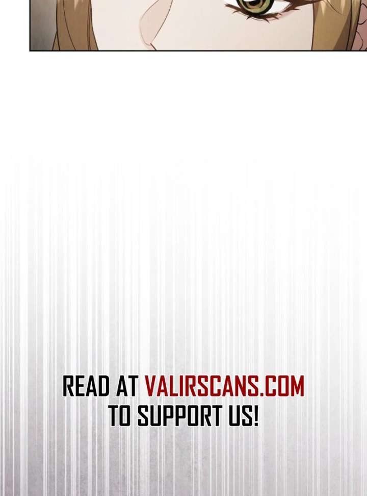 The Extra Decided to Be Fake Chapter 42.2 - Page 122