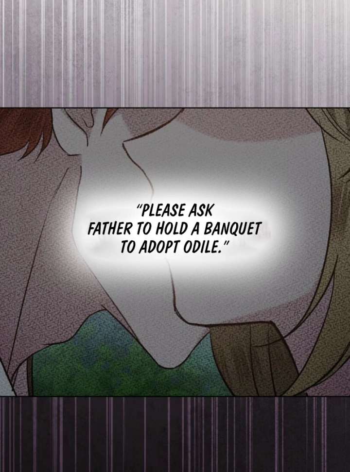 The Extra Decided to Be Fake Chapter 42.2 - Page 123