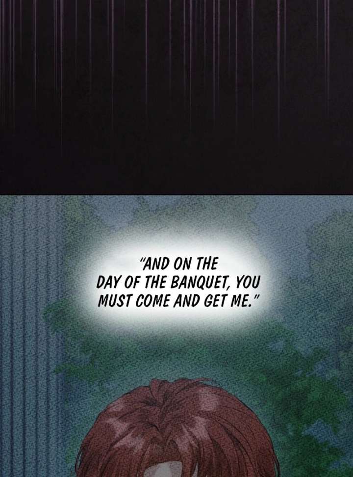 The Extra Decided to Be Fake Chapter 42.2 - Page 124