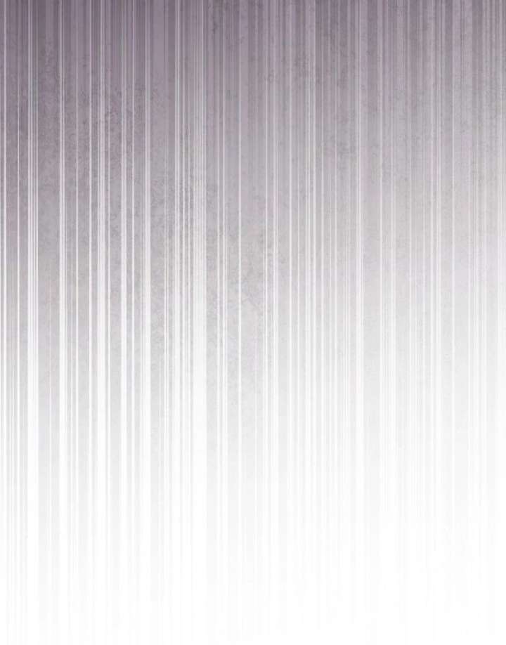 The Extra Decided to Be Fake Chapter 42.2 - Page 126