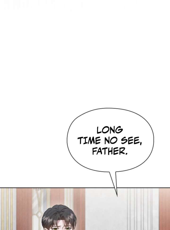 The Extra Decided to Be Fake Chapter 42.2 - Page 127