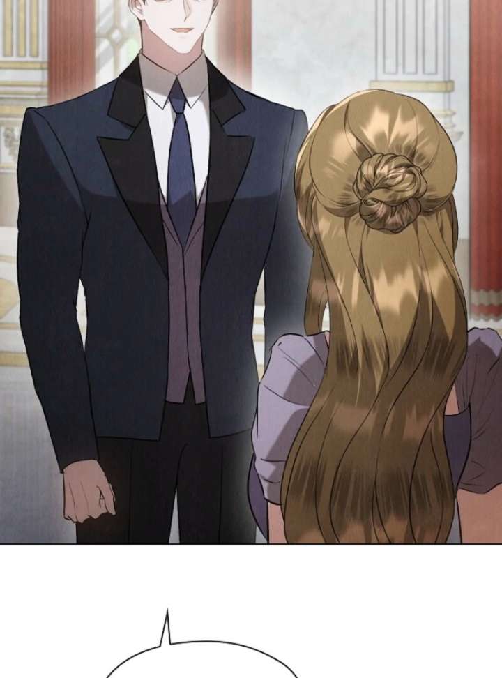 The Extra Decided to Be Fake Chapter 42.2 - Page 128