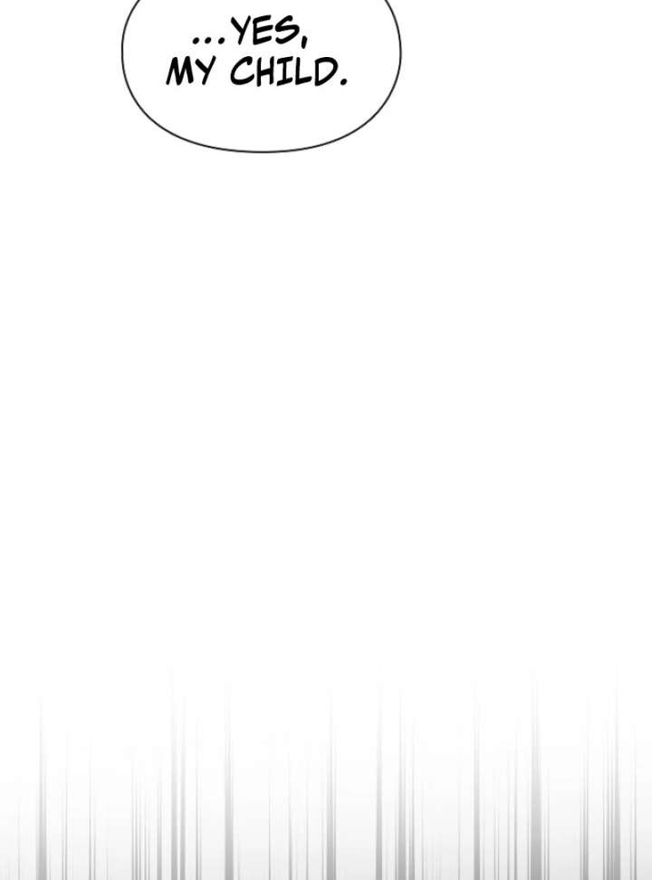 The Extra Decided to Be Fake Chapter 42.2 - Page 129