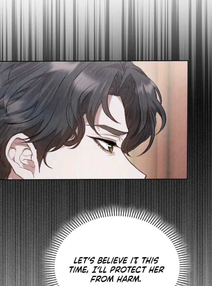 The Extra Decided to Be Fake Chapter 42.2 - Page 130