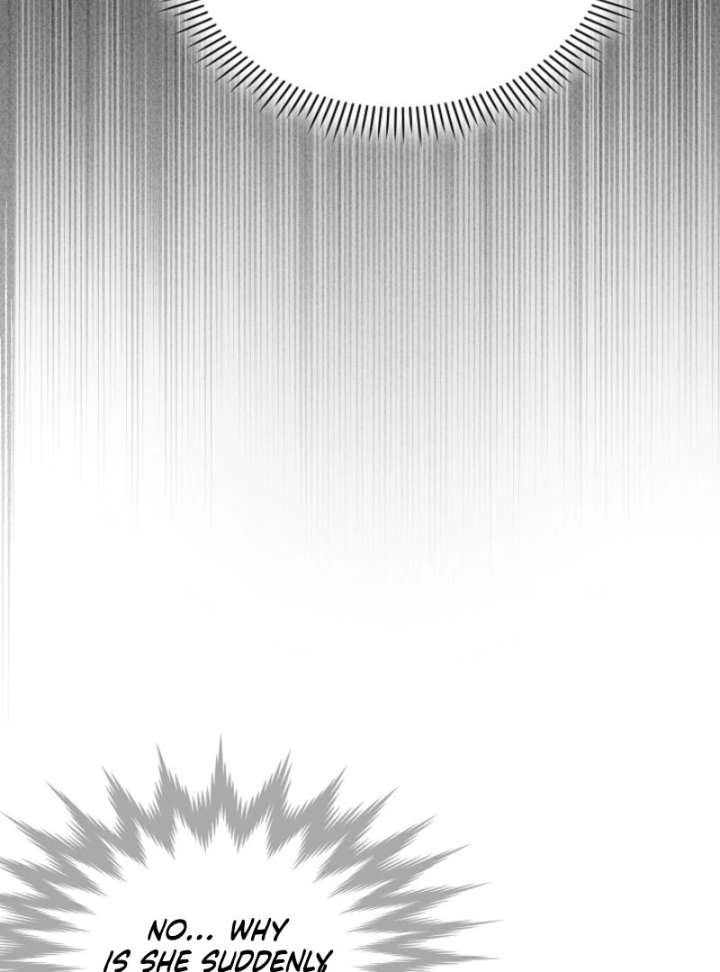 The Extra Decided to Be Fake Chapter 42.2 - Page 131