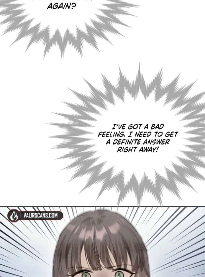 The Extra Decided to Be Fake Chapter 42.2 - Page 132