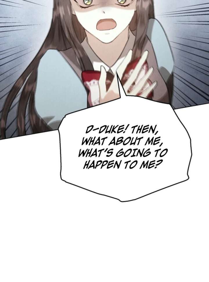 The Extra Decided to Be Fake Chapter 42.2 - Page 133