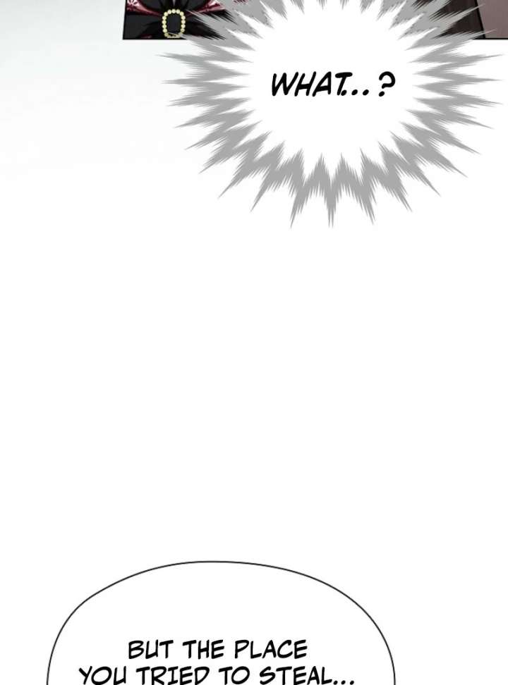 The Extra Decided to Be Fake Chapter 42.2 - Page 138