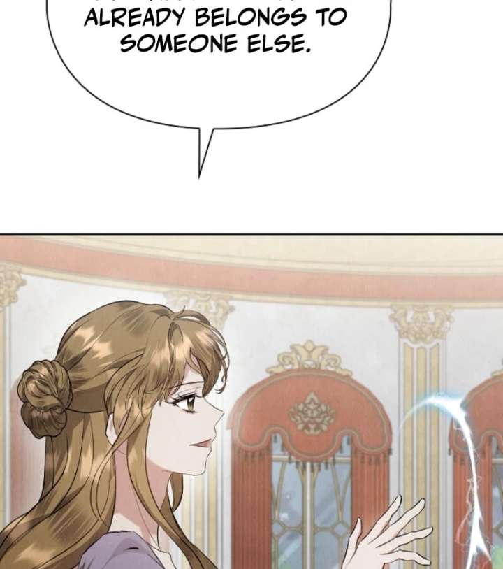 The Extra Decided to Be Fake Chapter 42.2 - Page 139