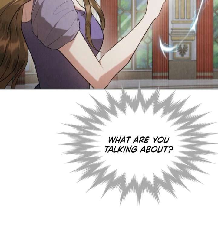 The Extra Decided to Be Fake Chapter 42.2 - Page 140