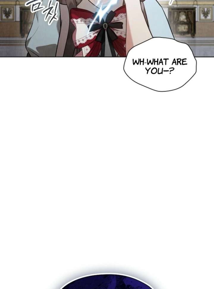 The Extra Decided to Be Fake Chapter 42.2 - Page 142