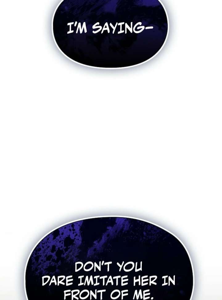 The Extra Decided to Be Fake Chapter 42.2 - Page 143